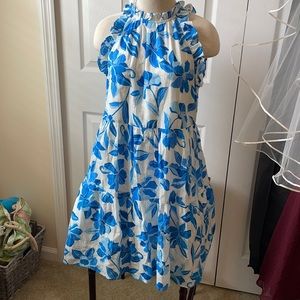 Clover & Sloan Wedding Guest Dress/Cocktail Dress